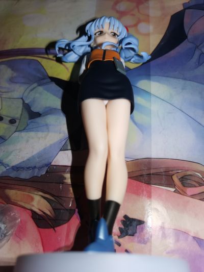 POP UP PARADE  机动战舰 星野琉璃