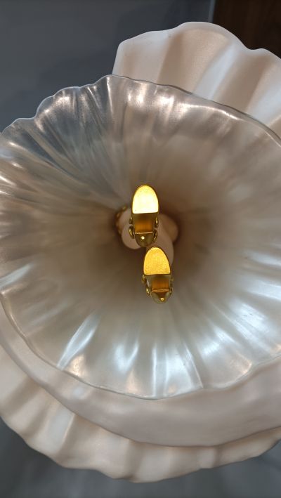 KDcolle 命运-冠位指定 剑士-尼禄・克劳狄乌斯 〔维纳斯的丝绸〕