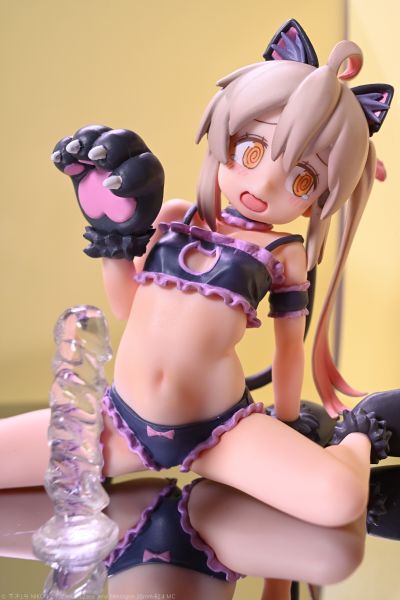 Melty Princess 别当哥哥了！ 掌中真寻