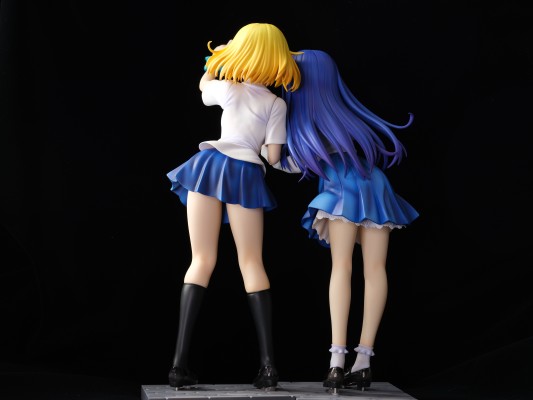 寒蝉鸣泣之时 卒 古手梨花 高中生