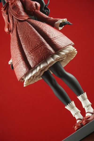 影宅 凯特 & 埃米莉可