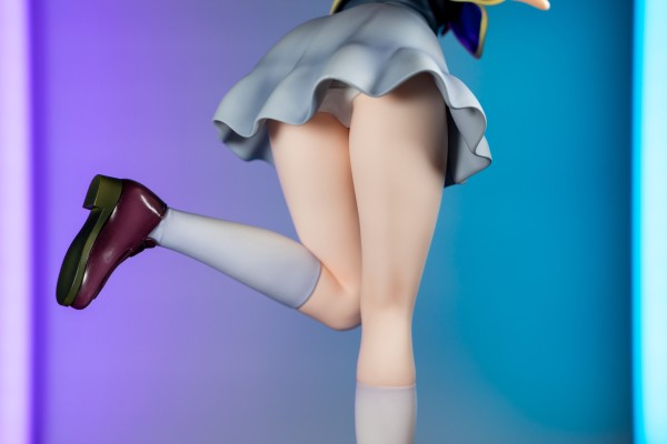 我推的孩子 有马加奈