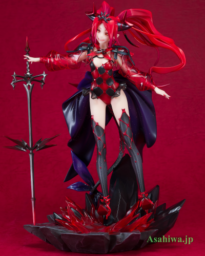 GIRLS FROM HELL VIOLA