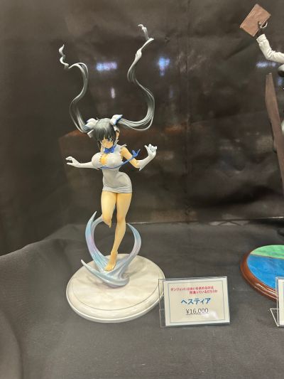 异能力者少女 爱丽丝