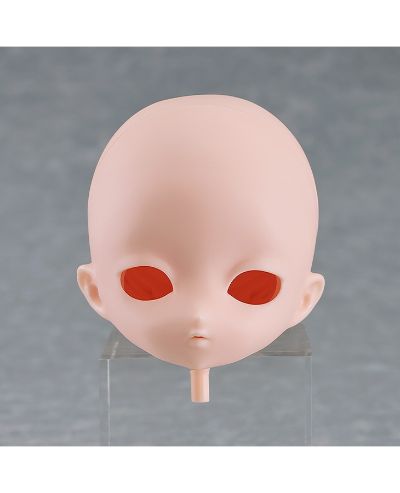 Harmonia bloom blooming doll (头部-Nepeta-日出)