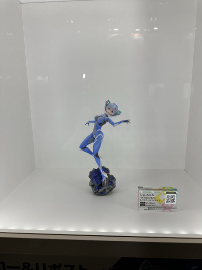 刀剑神域 亚丝娜 婚纱