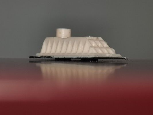 某科学超电磁炮 御坂美琴 泳装 普通版