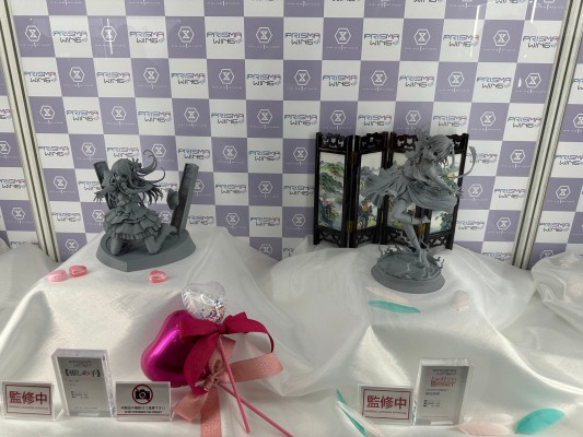 更衣人偶坠入爱河 喜多川海梦 利兹