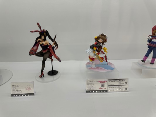 东方Project 琪露诺