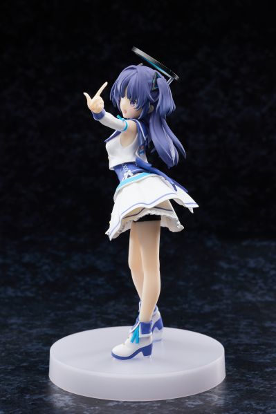 POP UP PARADE  蔚蓝档案 早濑优香 恶作剧☆前线