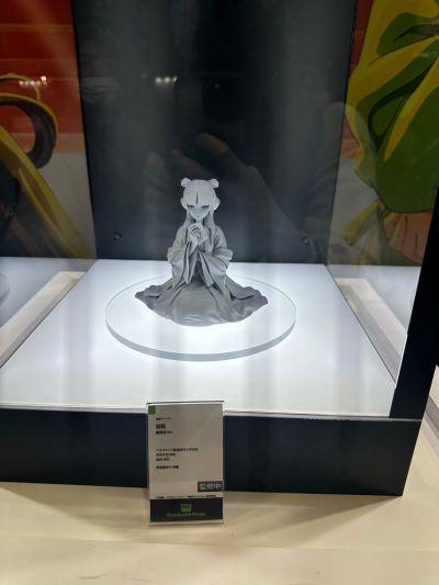 古见同学有交流障碍症 古见硝子 夏装