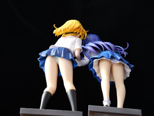 寒蝉鸣泣之时 卒 古手梨花 高中生