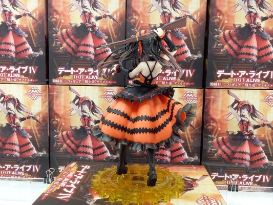 全部来源于twitter，不是本人拍的