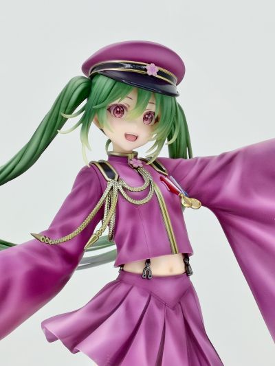 初音未来 千本樱 10周年纪念版