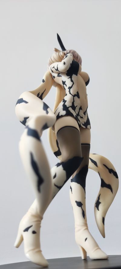 S.H.Figuarts 艾雷王