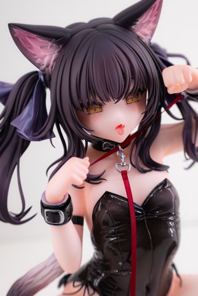 [转]最近种草的手办 2024版(自分用)