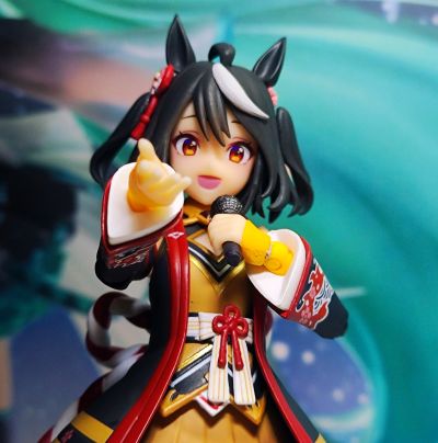 S.H.Figuarts    北部玄驹