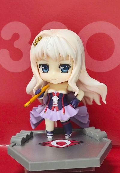 DX超合金 超时空要塞Ｆ VF-25F Messiah Valkyrie （早乙女有人机）