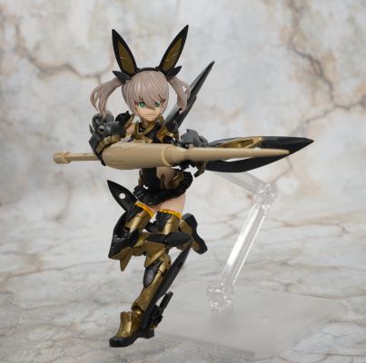 30MS SIS-Tc20g 兹琪露娜·提亚斯（纯真型）