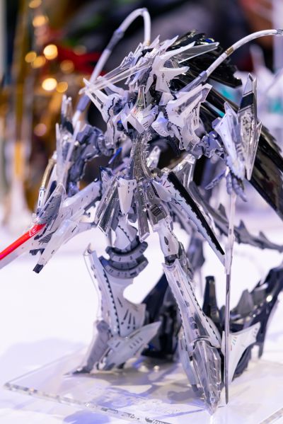 五星物语 查拉图斯特拉·阿普特布林格