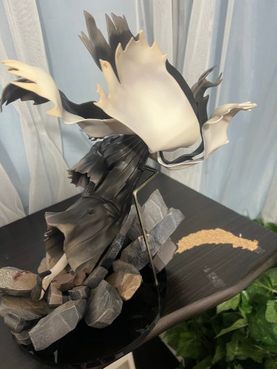 Precious G.E.M. 境界 新篇章（死神 千年血战篇）   黑崎一护