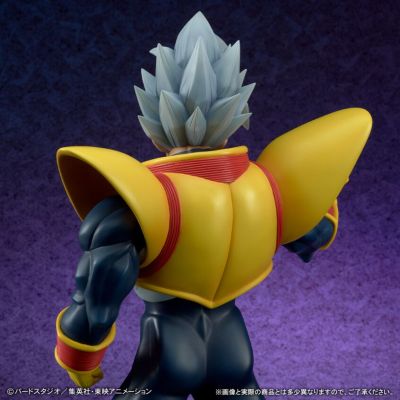 巨型系列 超级贝比2