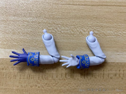 Niitengo 萝球社！ 袴田日向