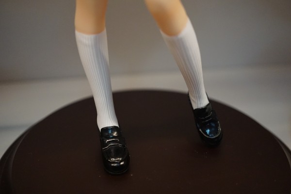 Love Plus 高岭爱花 