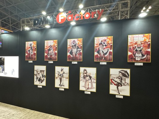 古见同学有交流障碍症 古见硝子 夏装