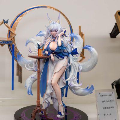 WF2024冬，随便拍点
