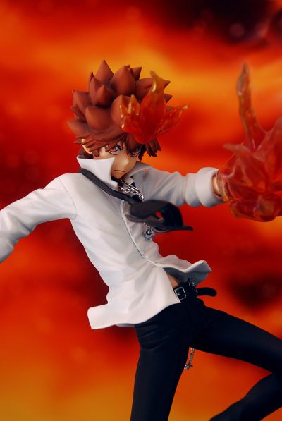 GEM系列 家庭教师 云雀恭弥