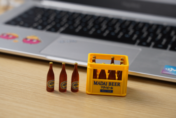 小小样品 品酒名店 名酒盛地 富士丸酒店