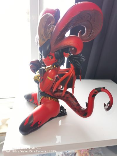 科亚特魔物图鉴 哈姆