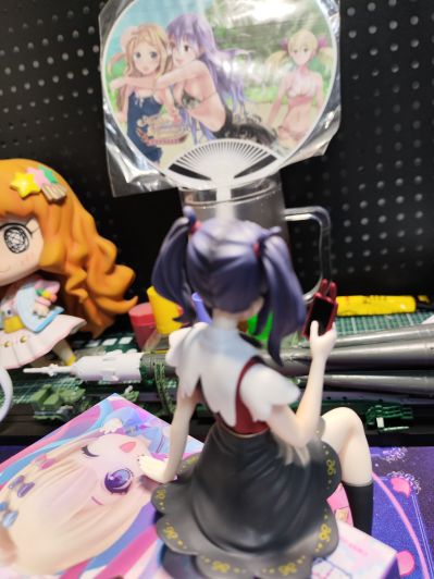 小坐系列 主播女孩重度依赖 糖糖