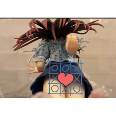 租借女友 水原千鹤