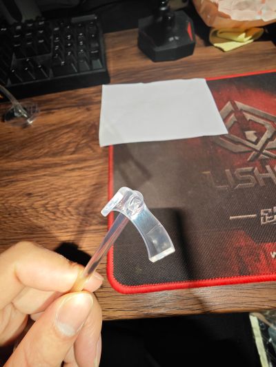 游戏王 怪兽之决斗 火灵使 希塔