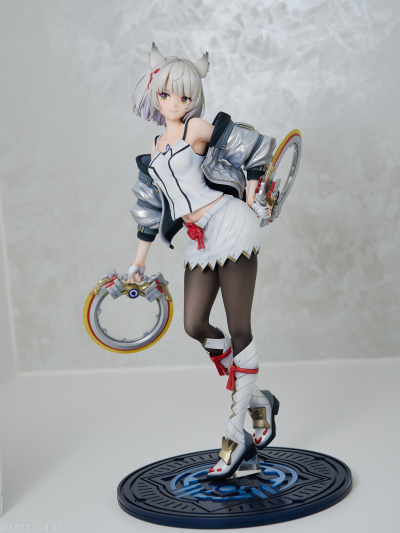 异度神剑3 弥央