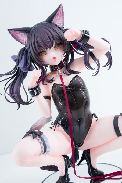 梦幻之星Online2es 苍海的安妮特 暑假