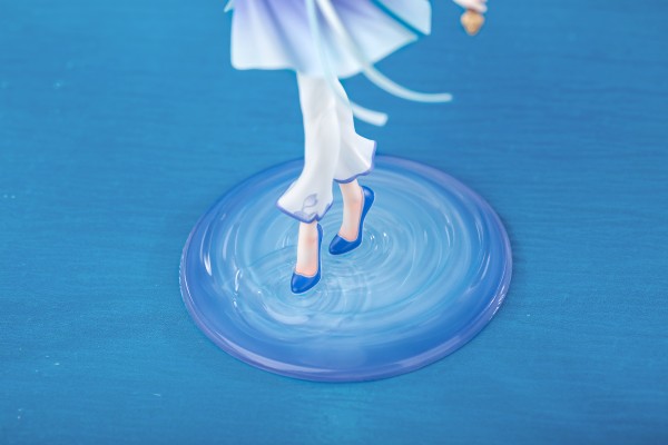 Gift+系列 仙剑奇侠传 青莲出尘 赵灵儿