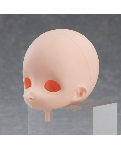 Harmonia bloom blooming doll (头部-日出）