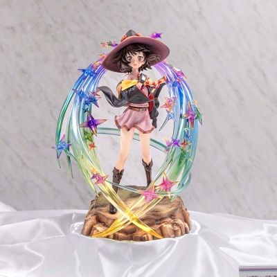 WF2024冬，随便拍点