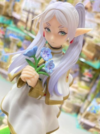 葬送的芙莉莲 Luminasta   “芙莉莲”