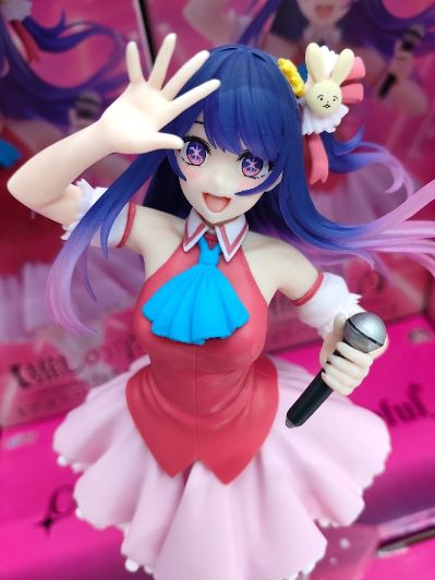 Coreful  我推的孩子 小爱~B小町造型~