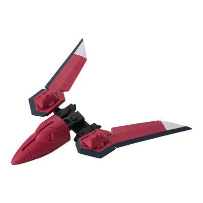 机动战士高达 MOBILE SUIT ENSEMBLE 26