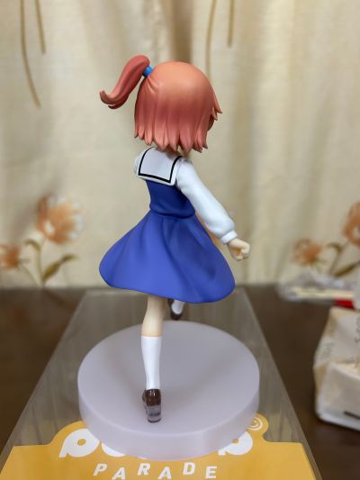 POP UP PARADE 天使降临到我身边 星野日向