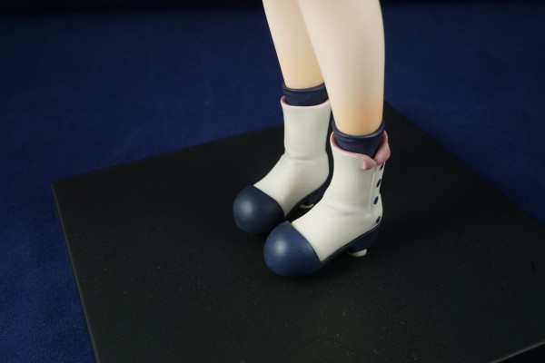 影宅 凯特 & 埃米莉可