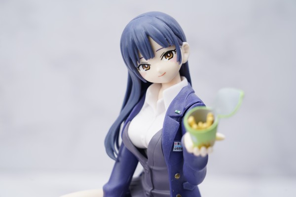 PM 我心里危险的东西 山田杏奈