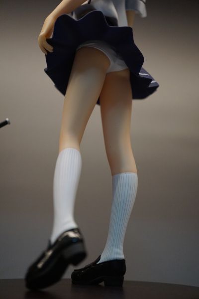 Love Plus 高岭爱花 