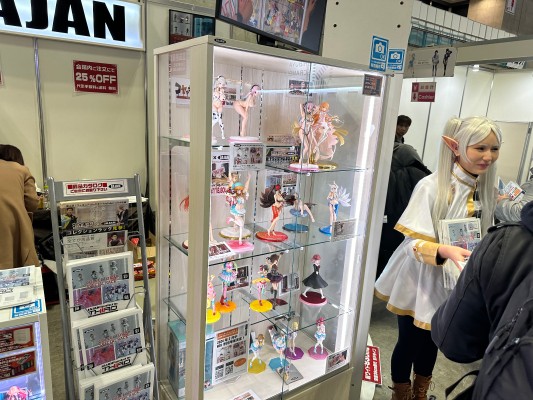 欢迎来到实力至上主义的教室 一之濑帆波 竞赛泳装