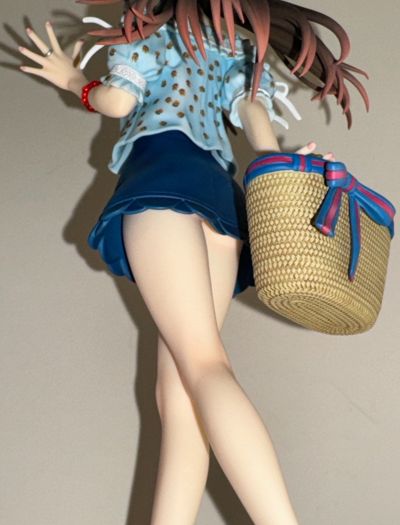 租借女友 水原千鹤